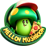 Mellow Mushroom Menu